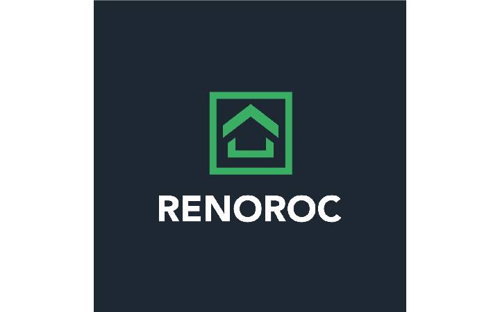 Renoroc dans la zone de travail Liège