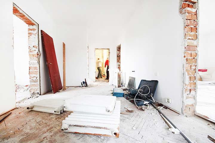 Mxy Group dans la zone de travail Schaerbeek