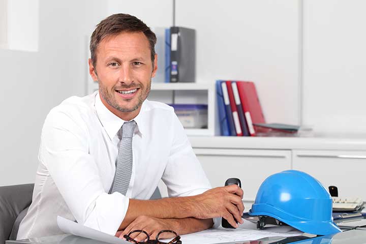 Gyps-Team dans la zone de travail Schaerbeek