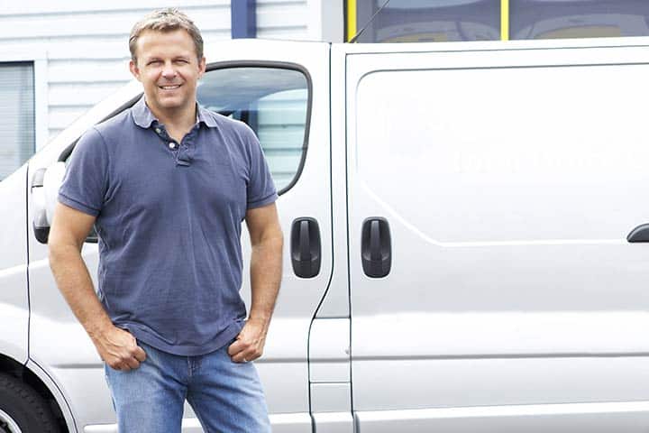 Sa Entreprise De Construction de Bleid