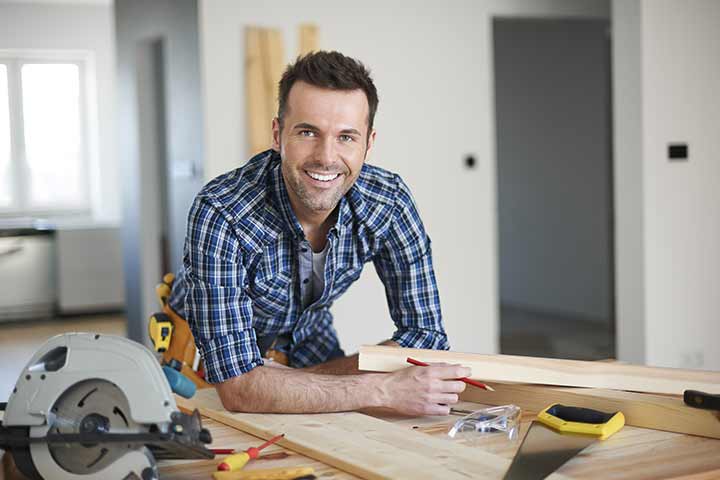 Yuksel Construction de Ransart